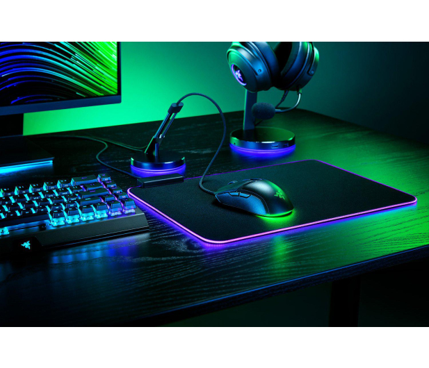 Razer Cobra - 1160484 - zdjęcie 4